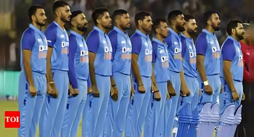 india national cricket team vs australian men’s cricket team timeline