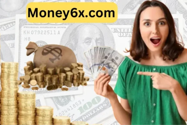 Money6x.com